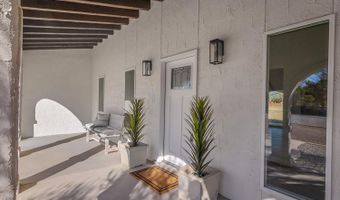 4 CIELO DEL ESTE, Anthony, NM 88021