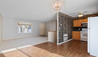 3123 N Hills Blvd, Adrian, MI 49221