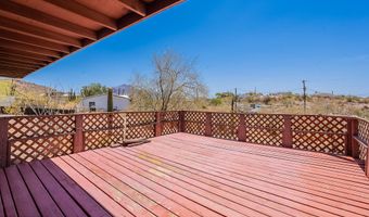 1134 W SADDLE BUTTE St, Apache Junction, AZ 85120