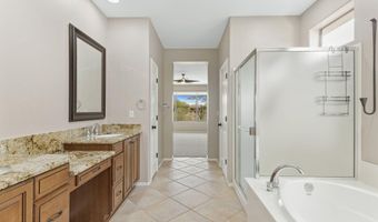 41627 N CEDAR CHASE Rd, Anthem, AZ 85086