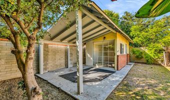 8711 Lilienthal Avenue 8711, Los Angeles, CA 90045