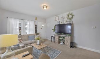 903 Western Ave, Batesville, IN 47006