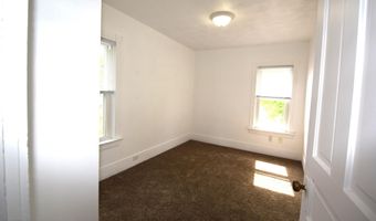 1507-09 19th Ave, Altoona, PA 16601
