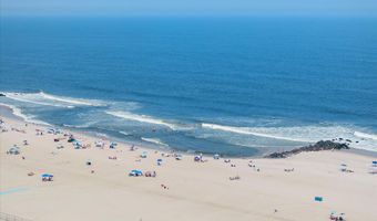 222 Cedar Ave, Allenhurst, NJ 07711