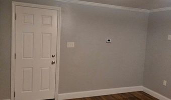 5 Clifford St 2, Boston, MA 02136