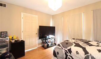 205 Tremont Cir, Athens, GA 30606