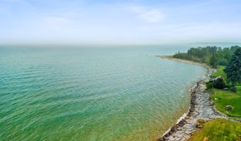 2223 N Partridge Point Rd, Alpena, MI 49707