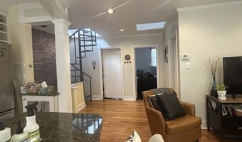 430 Marlborough 4, Boston, MA 02115