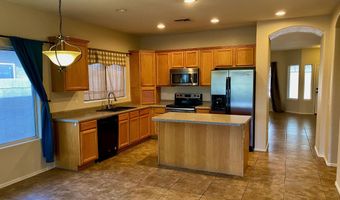 12241 W WASHINGTON St, Avondale, AZ 85323