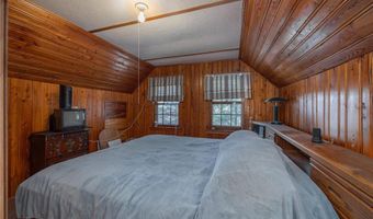 549 County 43 NW, Backus, MN 56435
