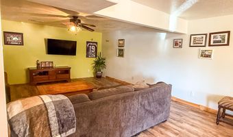 425 E Mule Deer Rd, Central, UT 84722