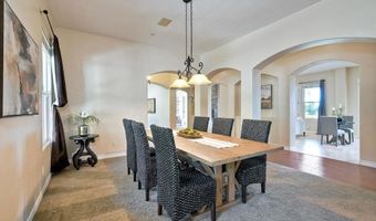 2013 Lundy Lake Dr, Escondido, CA 92029