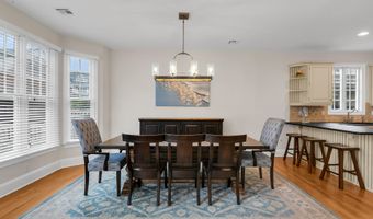 571 Main Ave, Bay Head, NJ 08742