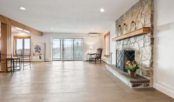 24 N Ledge Rd, Bartlett, NH 03812