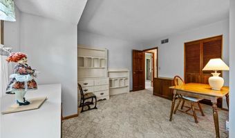 1724 Chatham Ave, Arden Hills, MN 55112