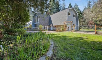 21010 E COUNTRY CLUB Rd, Brightwood, OR 97011