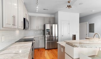 108 Pelican Dr Unit G, Crystal View Condos, Atlantic Beach, NC 28512