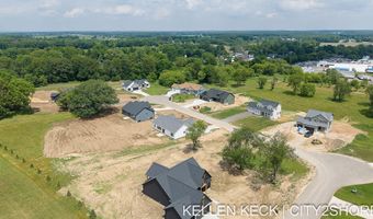 11325 Bancroft Way SE, Alto, MI 49302