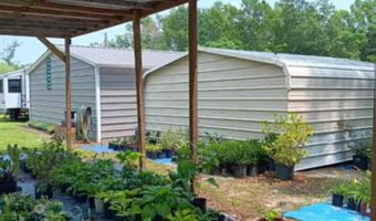 247 Horseshoe Trl, Barnwell, SC 29812