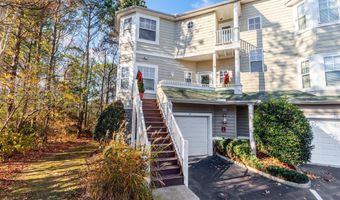 25 STARFISH Ln 25 PH, Berlin, MD 21811