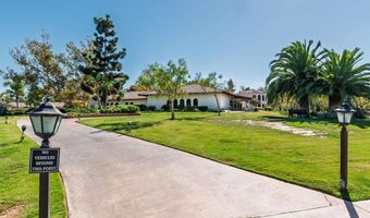 3444 Don Lorenzo Dr, Carlsbad, CA 92010