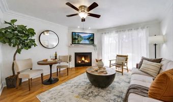 4777 Seminole Dr 118, San Diego, CA 92115