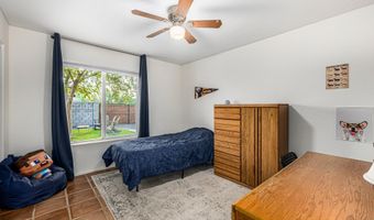 2293 S MARLOW Rd, Apache Junction, AZ 85119