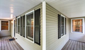 129 Cambridge Rd, Bedford, NH 03110