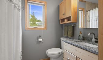 16560 Starke Rd, Arcadia, MI 49613