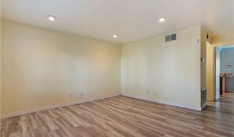 8707 Cedros Ave 7, Los Angeles, CA 91402