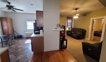 67 Beltzhoover Ave, Allentown, PA 15210