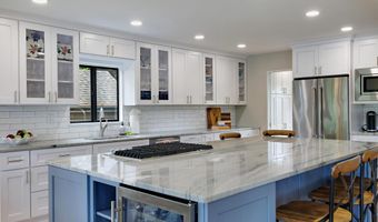 822 MILL CREEK Rd, Arnold, MD 21012