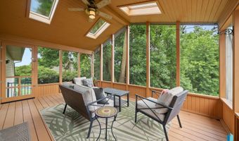 2908 N Oak Rd, Brandon, SD 57005