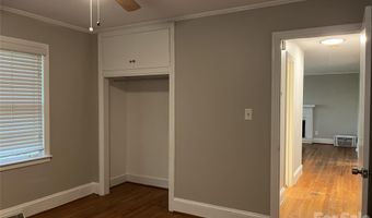 4217 Winfield Dr, Charlotte, NC 28205