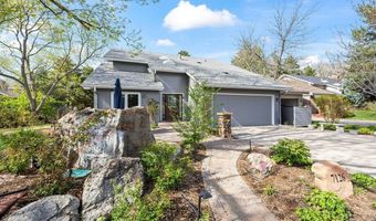 7126 Cedarwood Cir, Boulder, CO 80301