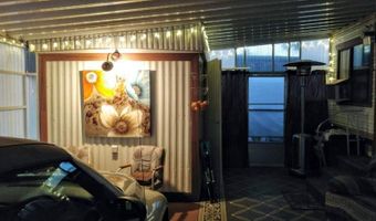 600 S. Idaho Rd 417, Apache Junction, AZ 85119