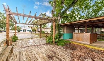 206-210 W OAK St, Amite, LA 70422