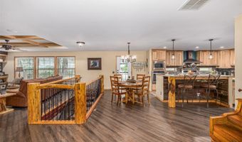 40078 40076 County Road 23, Ault, CO 80610
