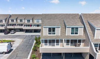 53 CAPE HENLOPEN Dr 109, Lewes, DE 19958