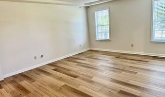 680 DUNCAN, Atoka, TN 38004