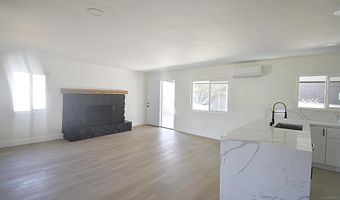 2351 ELTINGE Dr, Alpine, CA 91901