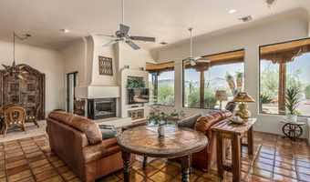 6114 E FLEMING SPRINGS Rd, Cave Creek, AZ 85331