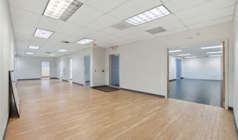 2601 N Walton Blvd 1B, Bentonville, AR 72712