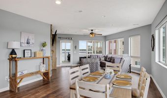 570 Linden Dr 316, Arnolds Park, IA 51331
