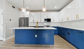 1470 Norris Pl NW, Atlanta, GA 30314