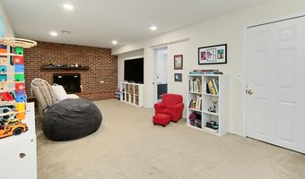 4605 VALERIE Ct, Annandale, VA 22003