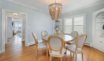 112 Esplanade, Middletown, RI 02842