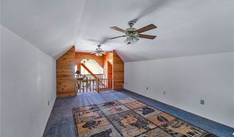 5675 Ackerman Hill Rd, Amity, NY 14813