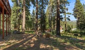 843 Jeffrey, Incline Village, NV 89451