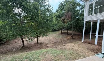 16 Oak Grv, Adairsville, GA 30103